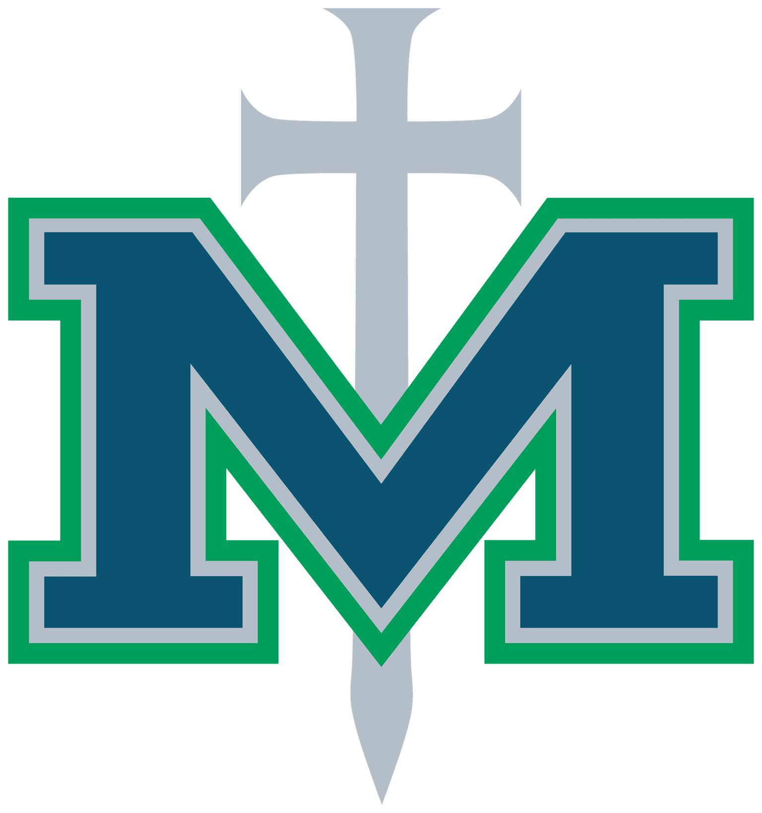 St. Michael the Archangel Catholic High School