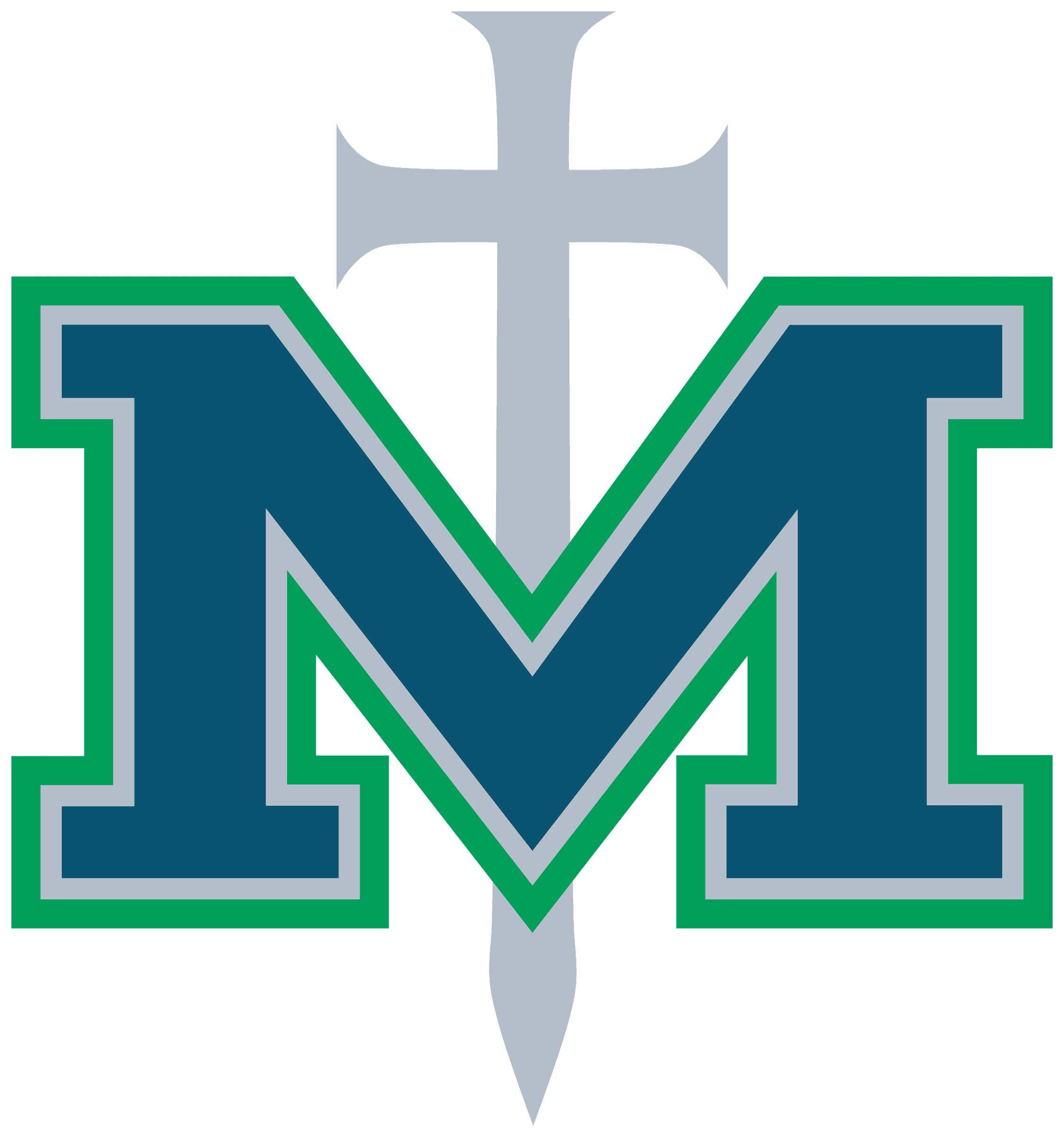 St. Michael the Archangel Catholic High School